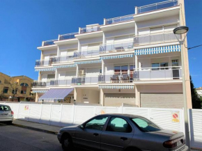 Villa Service - Pandoria